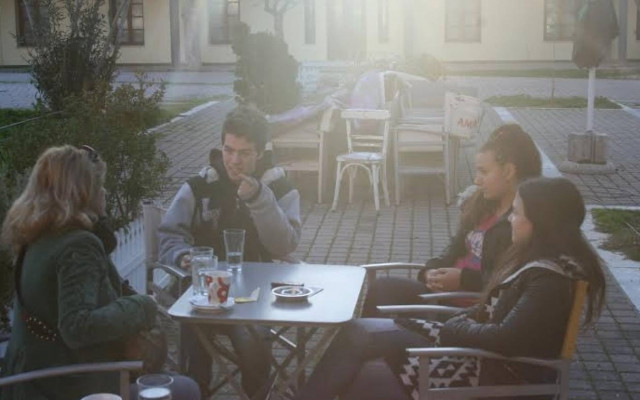 Εκλογές: Είναι σκεπτόμενοι και θυμωμένοι, αλλά δεν μπορούν να ψηφίσουν...