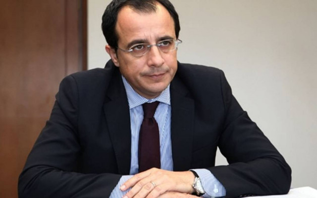 Λευκωσία: Δεν προχωράει ο κανονισμός για το απευθείας εμπόριο των Τουρκοκυπρίων