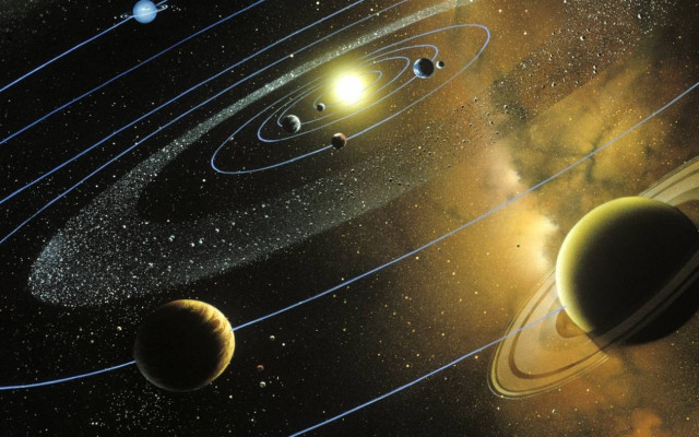 Προσοχή στην εξαπάτηση!