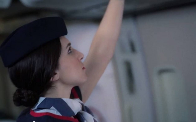 Εκλογές: Η... προσγείωση του ΠΑΣΟΚ θα είναι ανώμαλη (Videos)