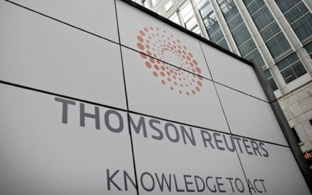 Reuters: Έλληνες αξιωματούχοι υποτιμούν τον κίνδυνο του grexit