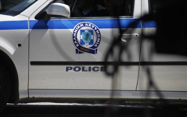 Όπλα, εκρηκτικά και ναρκωτικά σε περιοχές της Λακωνίας – Δύο συλλήψεις