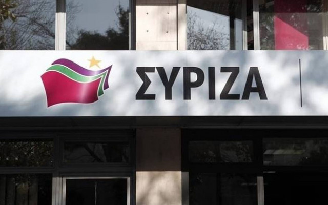 Εκλογές 2015: ΣΥΡΙΖΑ: Αποκατάσταση αδικιών, κατάργηση ανθρωποκτόνων μέτρων!