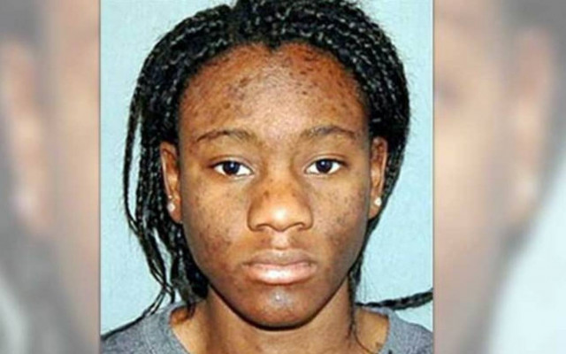 ΗΠΑ: Έκαψε ζωντανό το νεογέννητο παιδί της