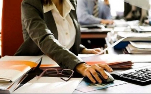 Είστε υπερχρεωμένος επιχειρηματίας; Οσα πρέπει να ξέρετε