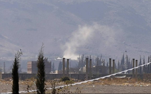 Υεμένη: Εκεχειρία μετά τις σημερινές συγκρούσεις