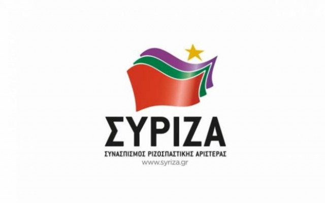 Ποιος πασίγνωστος ηθοποιός είναι η φωνή στα τηλεοπτικά σποτ του ΣΥΡΙΖΑ;