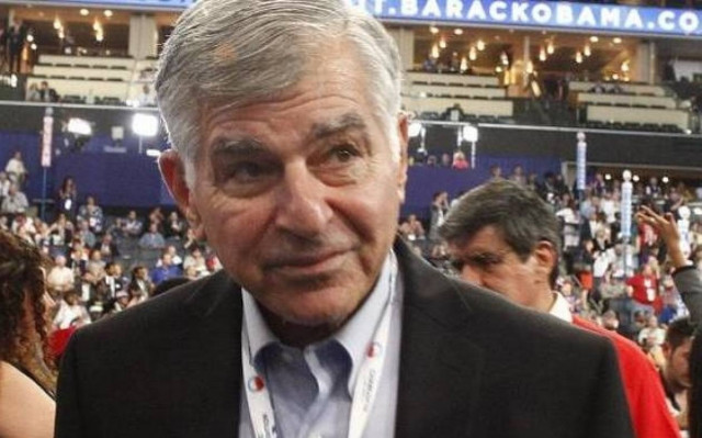 Δουκάκης: Δεν μπορεί να βγει μια χώρα από την οικονομική κρίση με λιτότητα