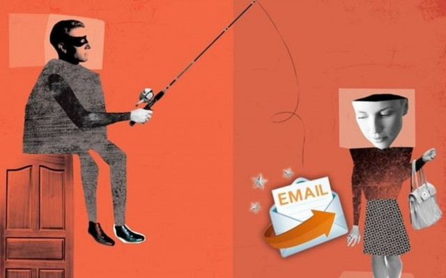 Δίωξη Ηλεκτρονικού Εγκλήματος:Οδηγίες προστασίας στο διαδίκτυο σε 129 σχολεία