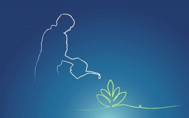 Εκλογές - Σαμαράς: Το όραμά μου για την Ελλάδα (Vid)