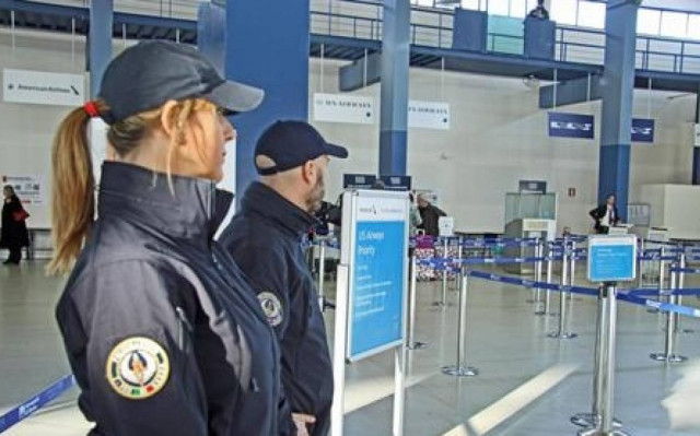 Ιταλία: Απέλαση Τούρκου φοιτητή, λόγω στήριξης στους τζιχαντιστές