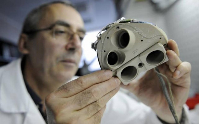 Γαλλία: Φυσιολογικά ζει ο δεύτερος ασθενής με τεχνητή καρδιά Carmat