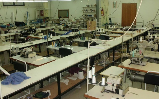 Εκλογές 2015- Επτά προτάσεις στη νέα κυβέρνηση από τους βιοτέχνες της Θεσσαλονίκης