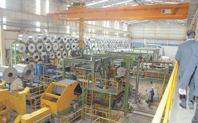 Πληρώνει κι άλλους φόρους η ΕΛΒΑΛ