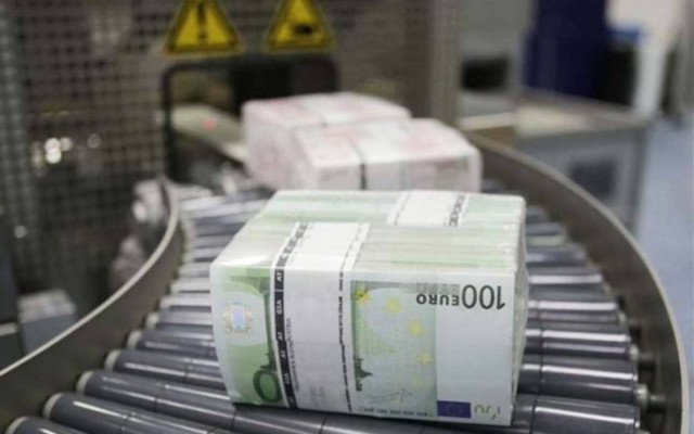 Χωρίς Ελλάδα δεν υπάρχει σταθερό ευρώ