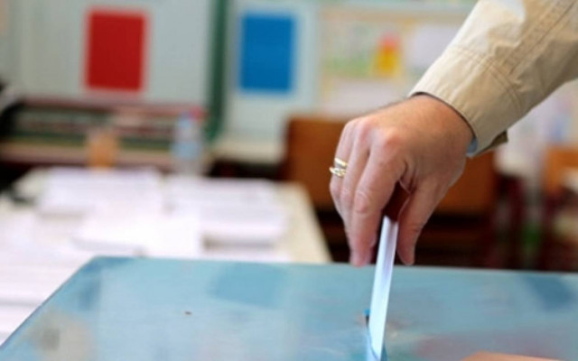 Αποτελέσματα εκλογών 2015: Τι ώρα θα έχουμε την πρώτη εκτίμηση αποτελέσματος