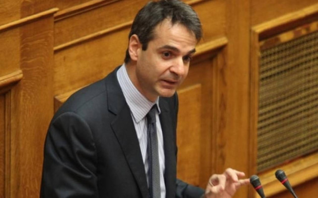 Σε δημόσια διαβούλευση ο νόμος για την αξιολόγηση στο Δημόσιο