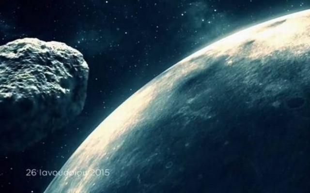 Εκλογές - Νέο σποτ του ΣΥΡΙΖΑ: Τι θα συμβεί στις 26 Ιανουαρίου (vid)