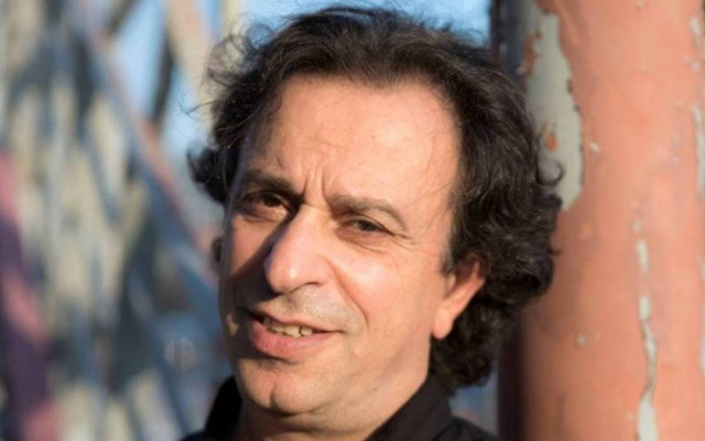 Εκλογές - Υποψ. Βουλευτής ΣΥΡΙΖΑ: Μπορούμε να κόψουμε ευρώ υπό όρους