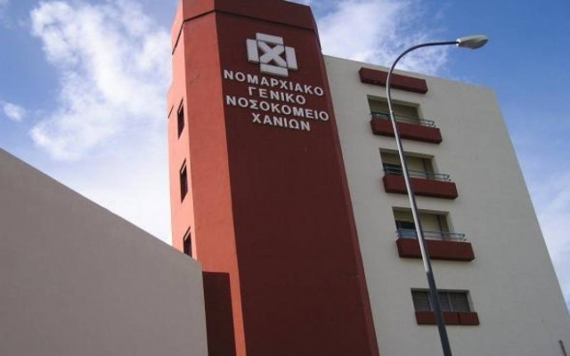 Υπέκυψε ο ηλικιωμένος που τραυματίστηκε από πυροβολισμό