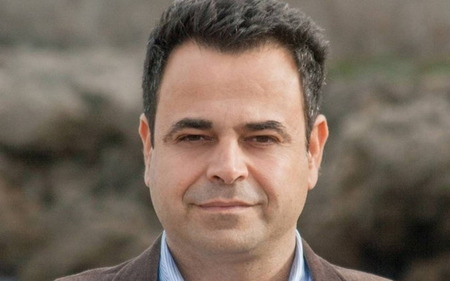 Ν. Σαντορινιός: Διαπραγμάτευση για μία πραγματικά ενωμένη Ευρώπη