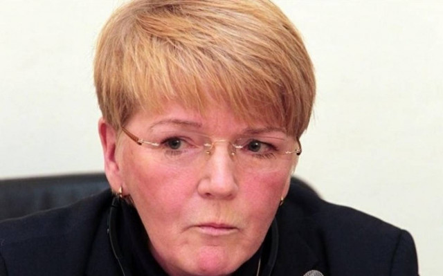 Τσίμερ: «Μπλόφα της Μέρκελ και του Σόιμπλε το Grexit»