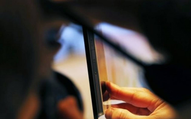 Εκλογές 2015 - Ενδείξεις υποκλοπών στα γραφεία ΝΔ, ΣΥΡΙΖΑ και ΠΑΣΟΚ