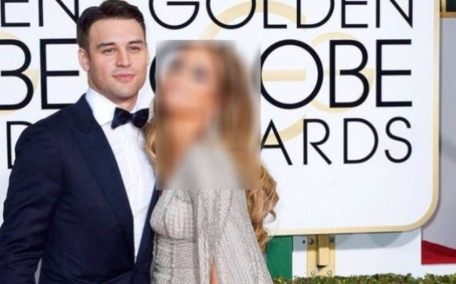 Ποια sexy 45άρα δηλώνει «δεν είμαι cougar»;