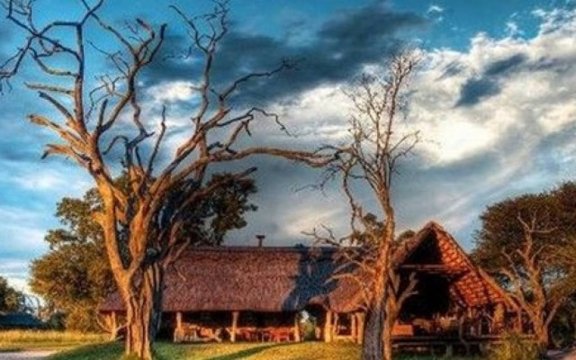 10 ιδιαίτερες προτάσεις για ταξίδια που θα σας μείνουν αξέχαστα!!