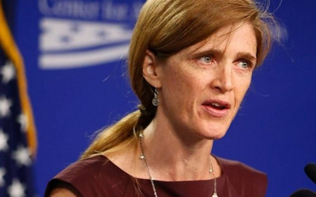 «Σχέδιο κατοχής η πρόταση Πούτιν για την Ουκρανία»