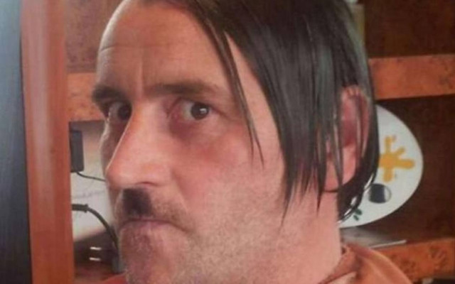 Γερμανία: Το πρώτο «πλήγμα» στο Pegida  - Παραιτήθηκε ο ηγέτης του