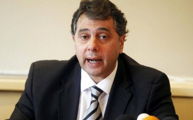 Στήριξη στη μικρομεσαία επιχειρηματικότητα από την ΕΣΕΕ