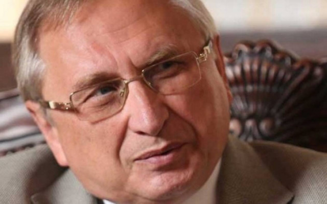 Στρατιωτικές διευκολύνσεις στην Κύπρο ζητά η Ρωσία