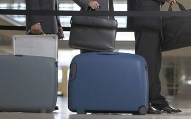 Γερμανία: Στα 81 εκατ. ο πληθυσμός της λόγω μεταναστών