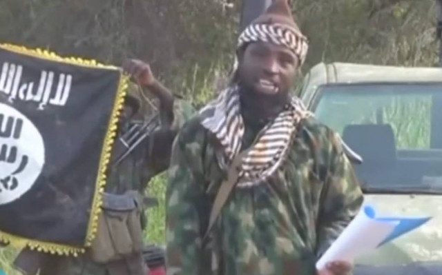 Νιγηρία: Η Μπόκο Χαράμ ανέλαβε την ευθύνη για τη σφαγή στην πόλη Μπάγκα (vid)