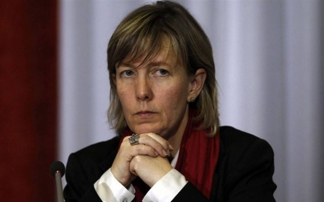 Η Πορτογαλία ξεφορτώνεται το ΔΝΤ νωρίτερα από το προβλεπόμενο