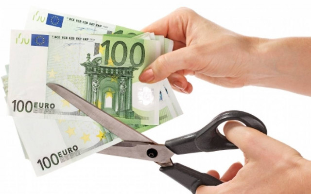 Διαγράφει χρέη φτωχών πολιτών η Κροατία