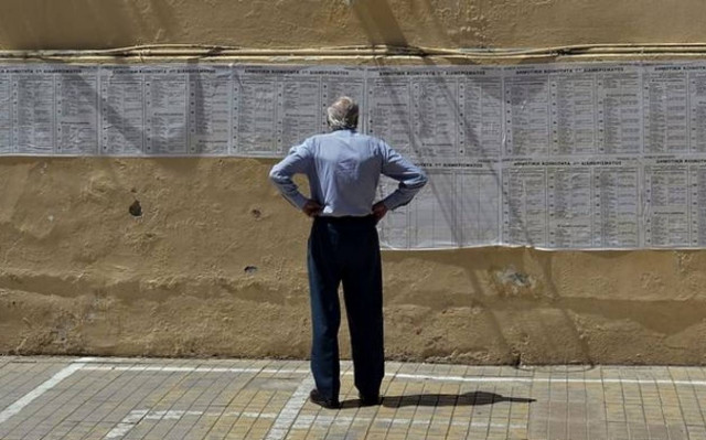 Εκλογές 2015: Ο φόβος της… ισοπαλίας στον γερμανικό Τύπο