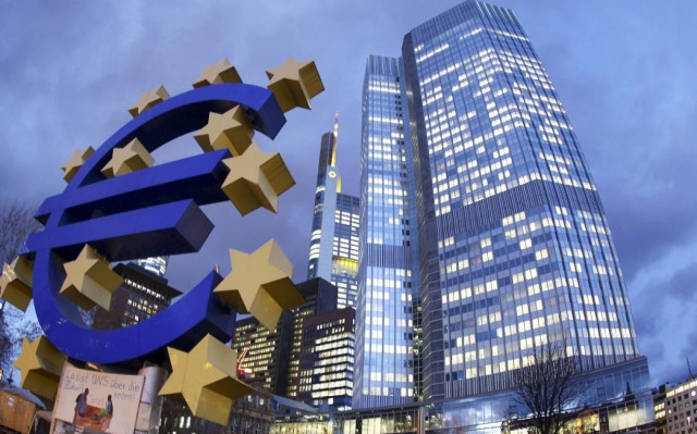 Πράσινο φως από ΕΚΤ, το ELA... ήρθε