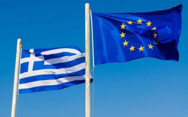 Reuters: Οι πιστωτές ευθύνονται για τις πρόωρες εκλογές