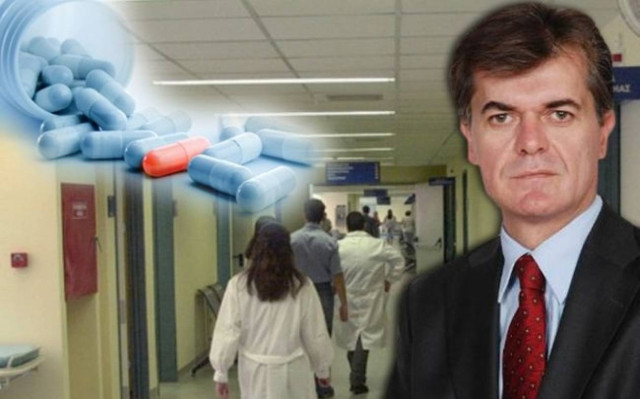 Η κυβέρνηση Σαμαρά «ξεπληρώνει γραμμάτια πριν από τις εκλογές»