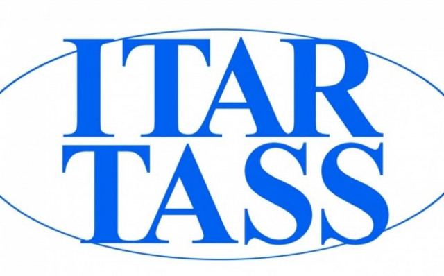 Βόμβα: Αιφνίδια παρέμβαση της Ρωσίας τρεις ημέρες πριν τις εκλογές