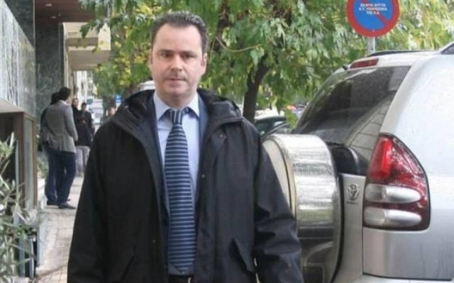 Δωρεές αντί συγκεντρώσεων ο Κουκοδήμος