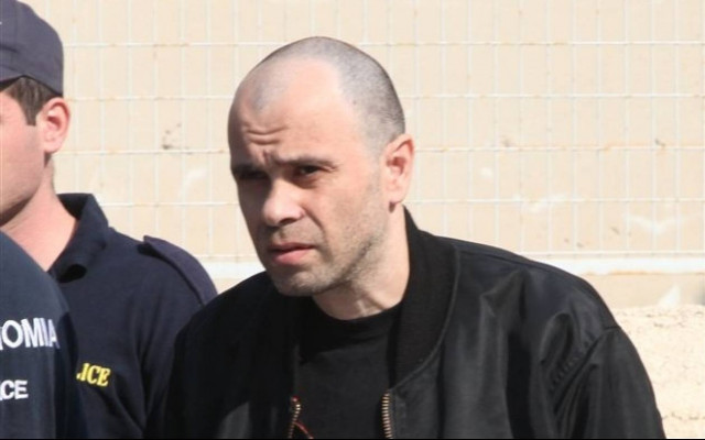 Μαζιώτης: Μην έχετε αυταπάτες ότι θα καταργηθούν οι φυλακές τύπου Γ΄