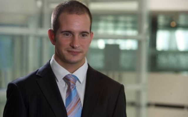 Η πτώση του πετρελαίου φέρνει γεωπολιτικές εντάσεις