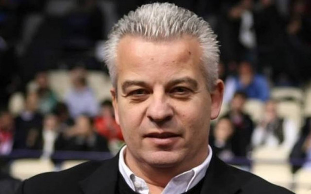 Γαύρος: Εργαζόμενοι και Ενώσεις «στριμώχνουν» τον Πίκουλα