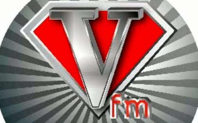 Ανακλήθηκε η άδεια του του VFM 88.3 από το ΕΣΡ