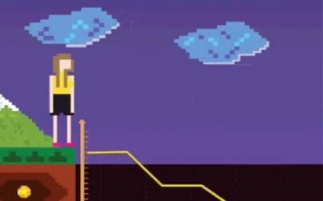 Εκλογές 2015: To νέο σποτ του ΣΥΡΙΖΑ που θυμίζει Σούπερ Μάριο! (vid)