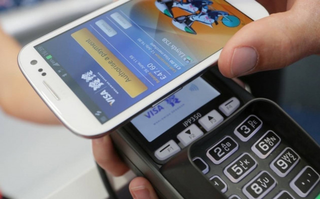 Το χόμπι μπορεί να γίνει επιχείρηση