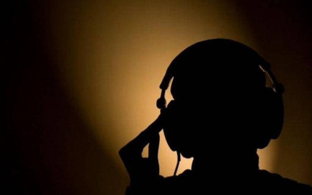 Εκλογές 2015 – Σίγησαν οι κοριοί στα γραφεία των κομμάτων